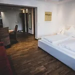 Appartementhaus Am Gschwandtkopf Appartement