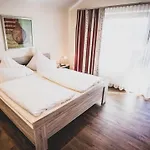 Appartementhaus Am Gschwandtkopf Seefeld in Tirol