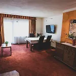 Apartamento Appartementhaus Am Gschwandtkopf *