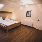 Διαμέρισμα Appartementhaus Am Gschwandtkopf Ζέεφελντ