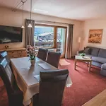 Appartementhaus Am Gschwandtkopf Appartement Seefeld in Tirol