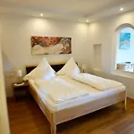 Apartamento Appartementhaus Am Gschwandtkopf