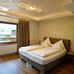 Apartamento Appartementhaus Am Gschwandtkopf