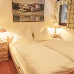 Appartementhaus Am Gschwandtkopf Seefeld in Tirol
