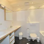 Apartamento Appartementhaus Am Gschwandtkopf Seefeld in Tirol