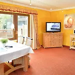 Appartementhaus Am Gschwandtkopf Appartement