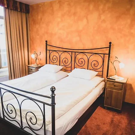 Appartementhaus Am Gschwandtkopf Appartement