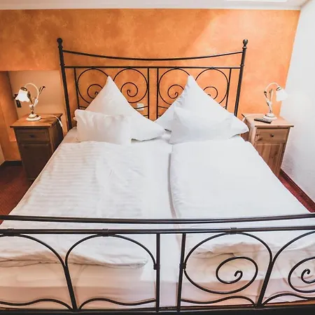 Appartementhaus Am Gschwandtkopf Seefeld in Tirol