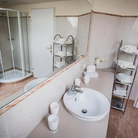 Appartement Appartementhaus Am Gschwandtkopf