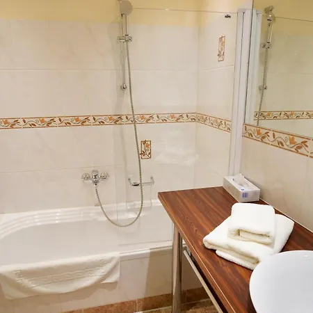Appartementhaus Am Gschwandtkopf Apartman *