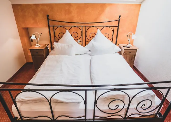 Appartementhaus Am Gschwandtkopf Seefeld in Tirol