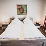 Appartementhaus Am Gschwandtkopf Apartament