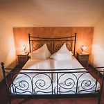Apartament Appartementhaus Am Gschwandtkopf *