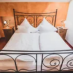 Appartementhaus Am Gschwandtkopf Seefeld w Tirolu