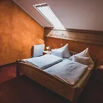 Apartament Appartementhaus Am Gschwandtkopf Seefeld w Tirolu
