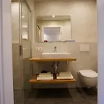 Apartament Appartementhaus Am Gschwandtkopf