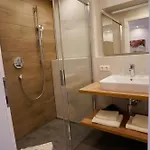 Apartament Appartementhaus Am Gschwandtkopf *