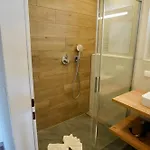 Appartementhaus Am Gschwandtkopf Seefeld w Tirolu