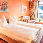 Apartament Appartementhaus Am Gschwandtkopf Seefeld w Tirolu