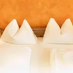 Appartementhaus Am Gschwandtkopf Apartament