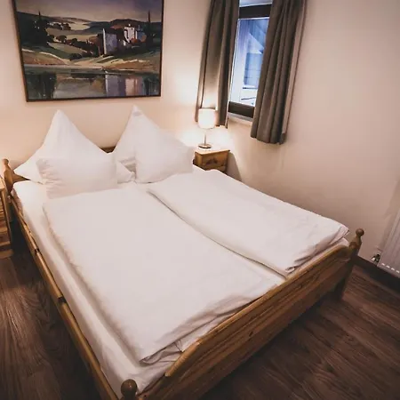 Apartment Appartementhaus Am Gschwandtkopf Seefeld in Tirol