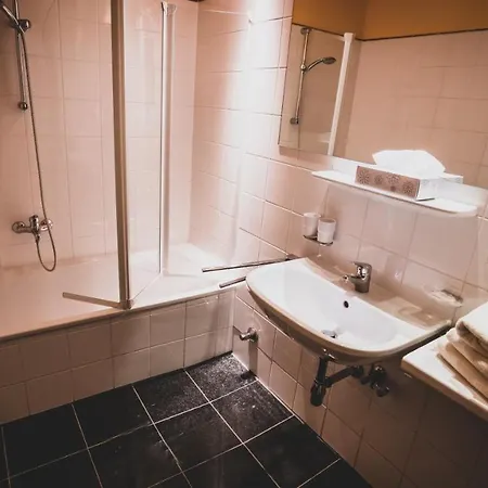 Appartementhaus Am Gschwandtkopf