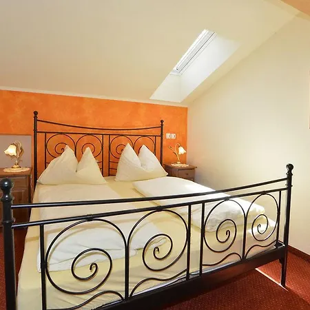 Appartementhaus Am Gschwandtkopf